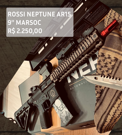 Full banner 2 @mobile