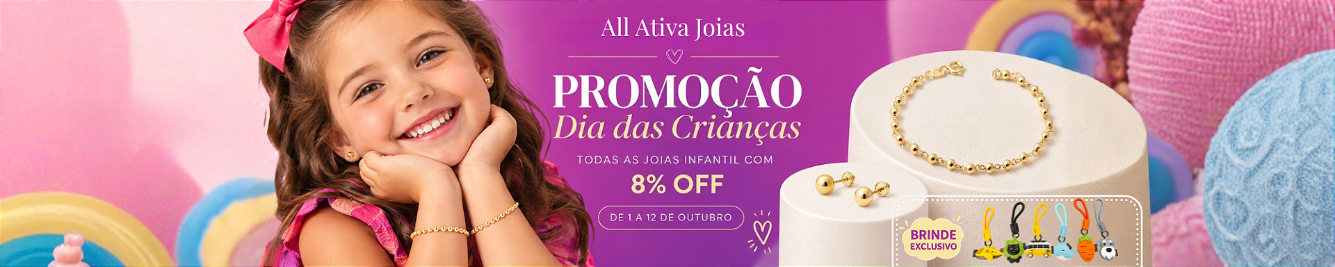 Full banner  2