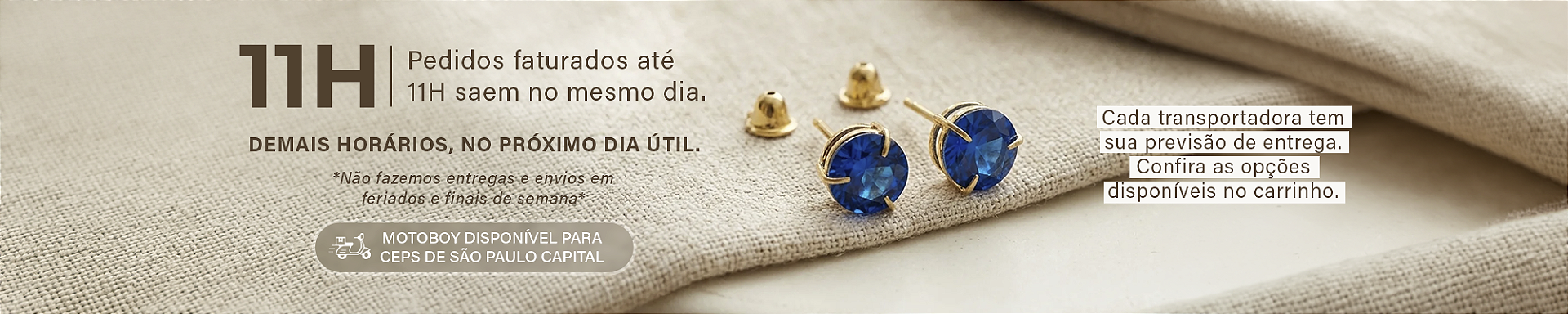 Full banner  3