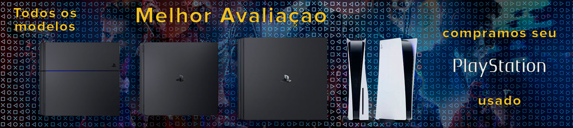 Avaliação_de_usados