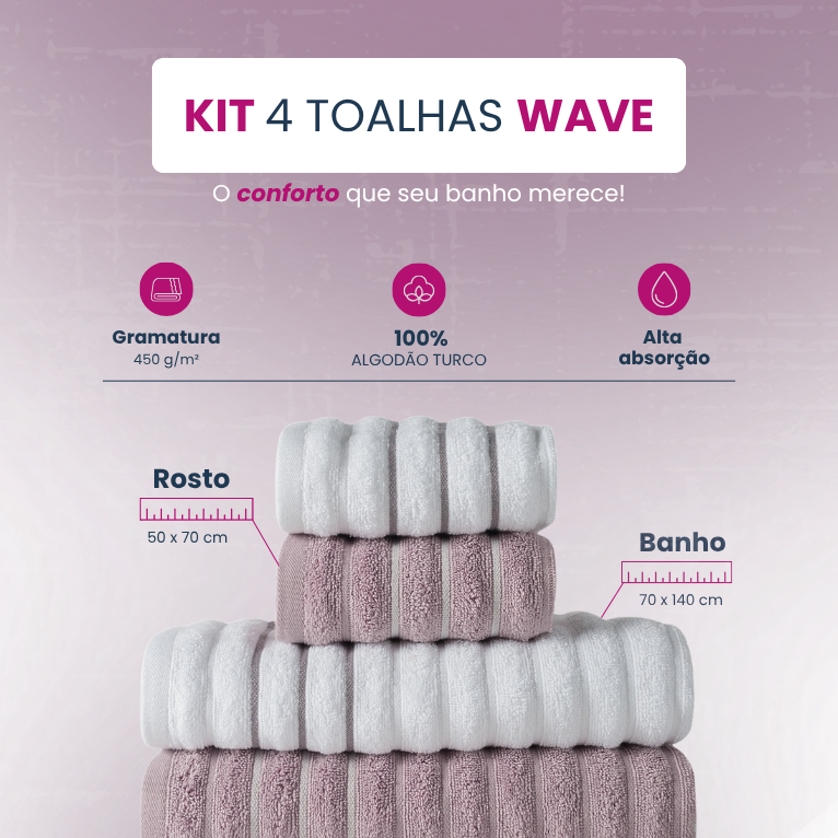 Wave 2 mobile