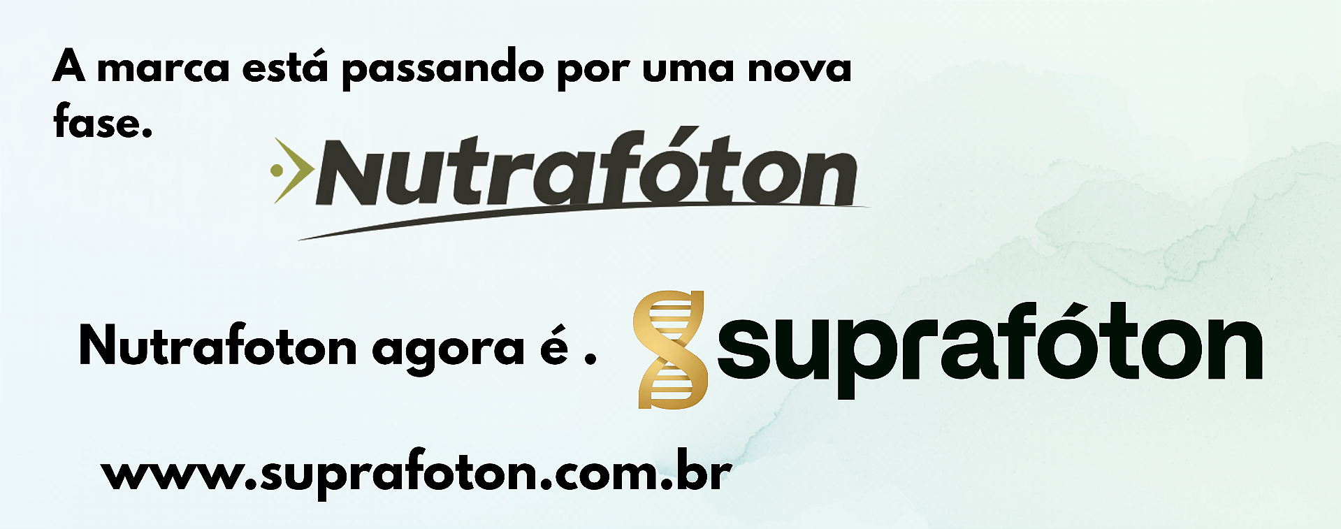 transicao de marcas