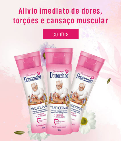 [mobile] full banner celular doutorzinho