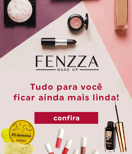 [mobile] banner celular fenzza