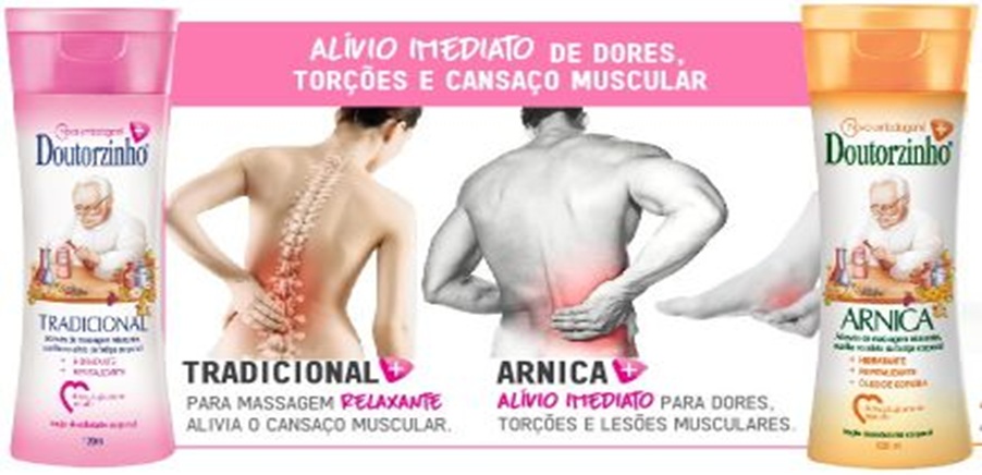 FULL BANNER DOUTORZINHO GPB