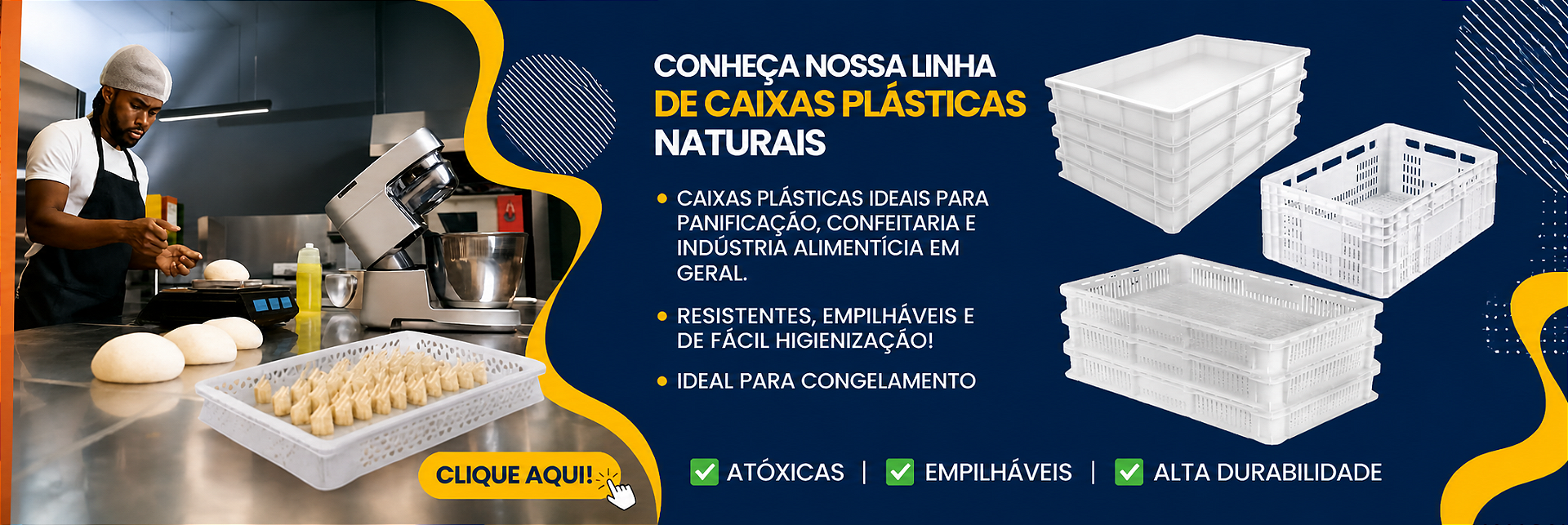 caixas naturais 2