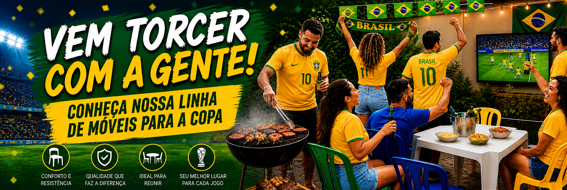 COPA