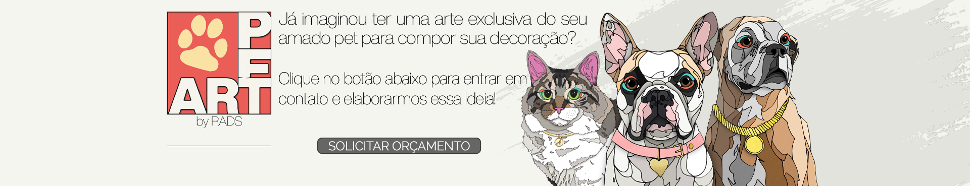 ARTPET