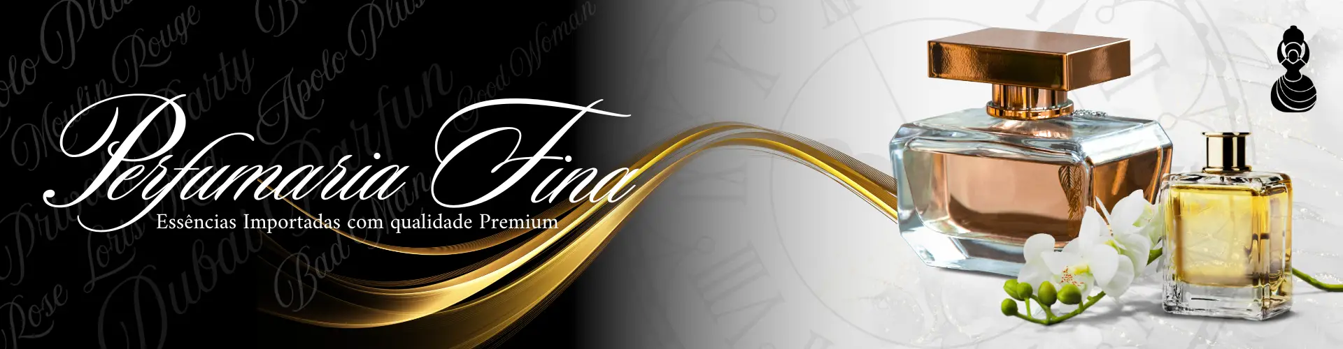 Perfumaria Fina