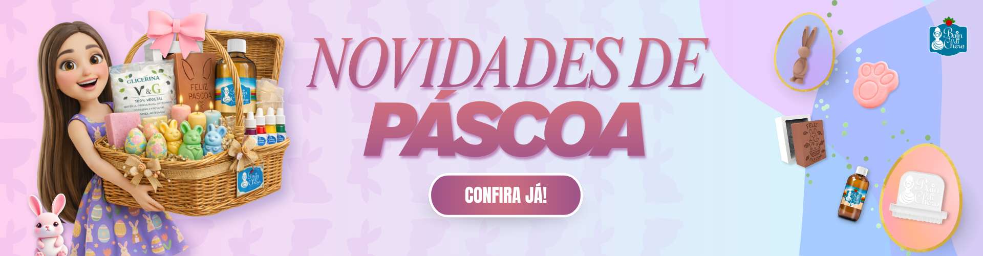 Páscoa