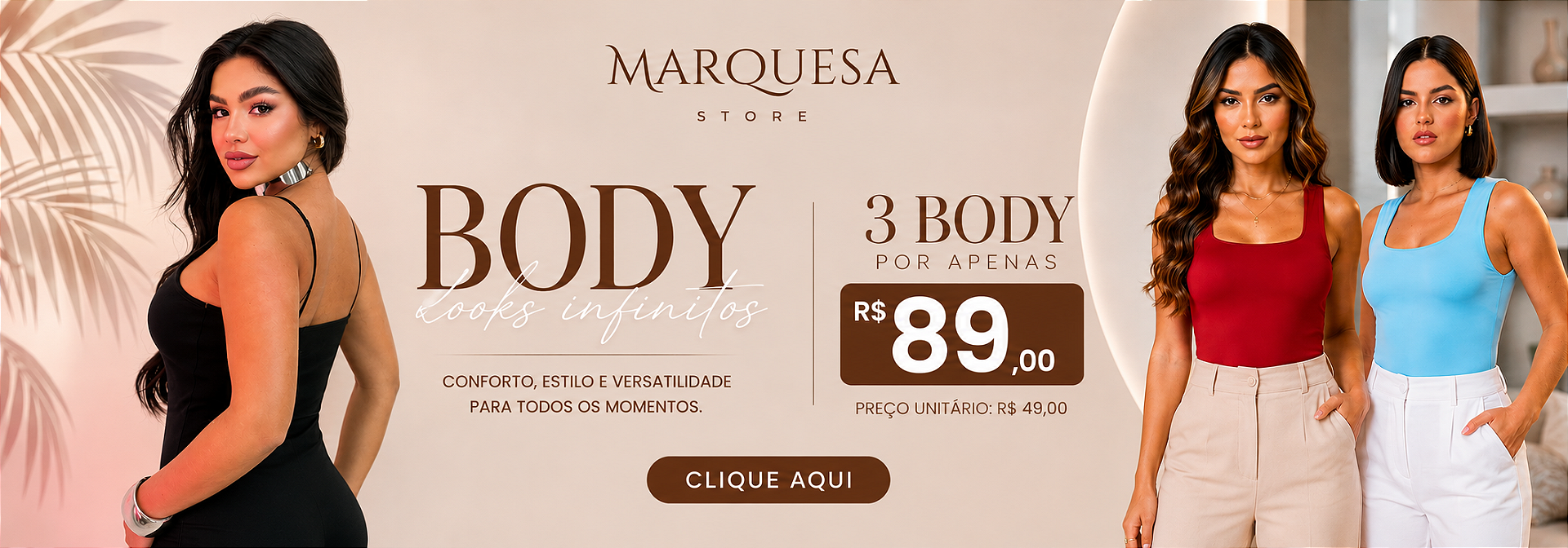 BannerBody