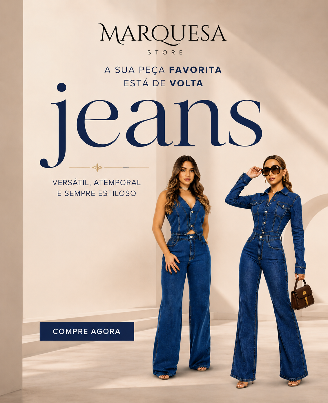 BannerAgosto mobile