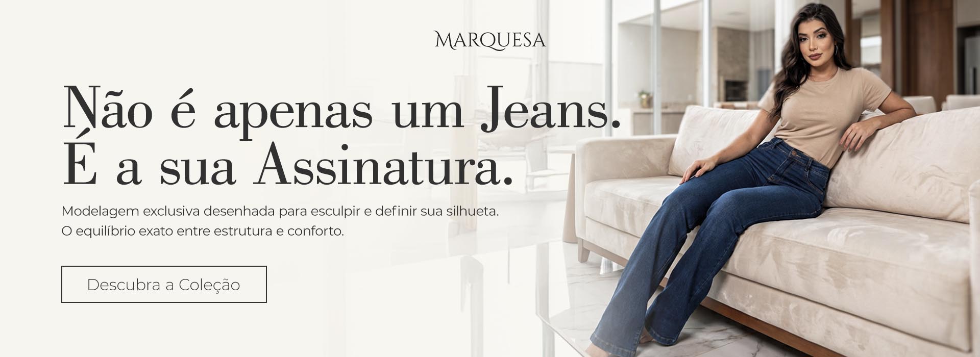 BannerJeans