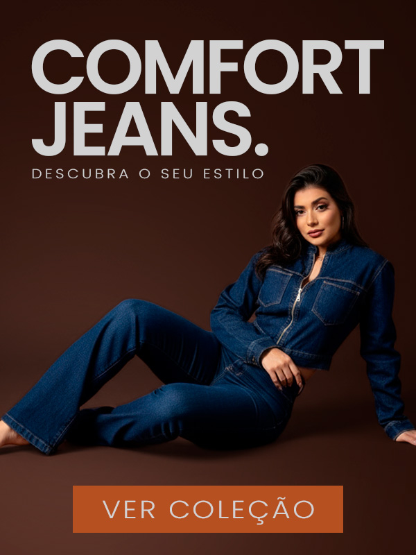 BannerJeans mobile
