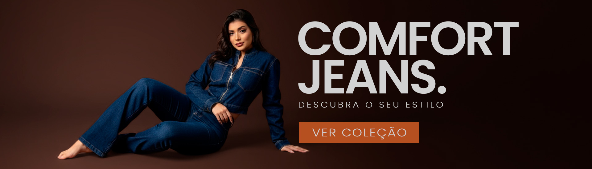 BannerJeans
