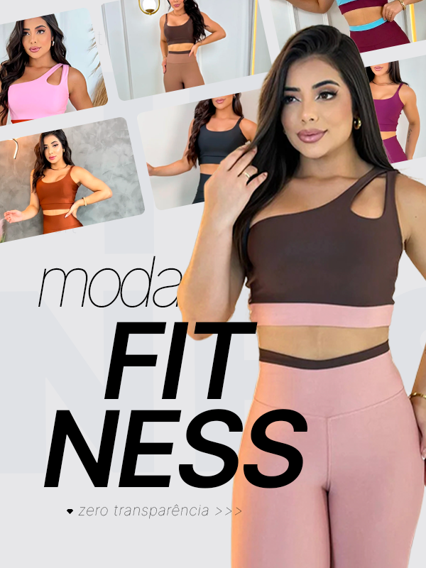 BannerFitness mobile