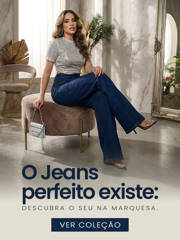 BannerJeans mobile