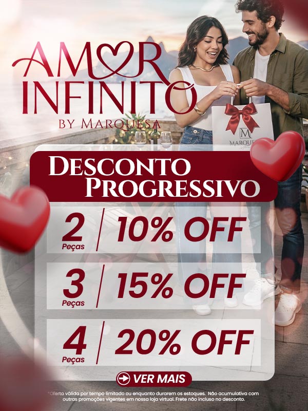 BannerMaio mobile