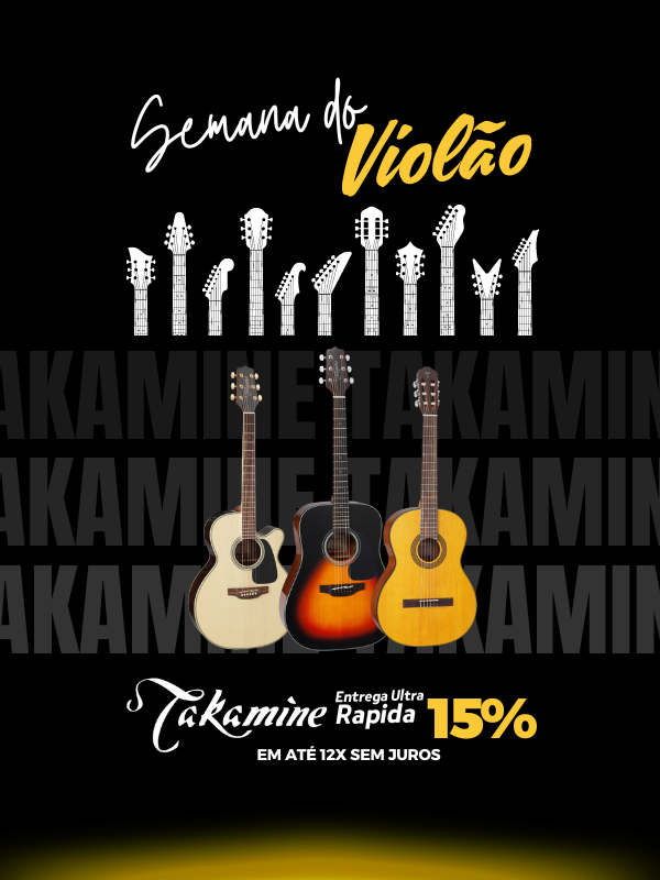 VIOLAOTAKAMINE-mobile