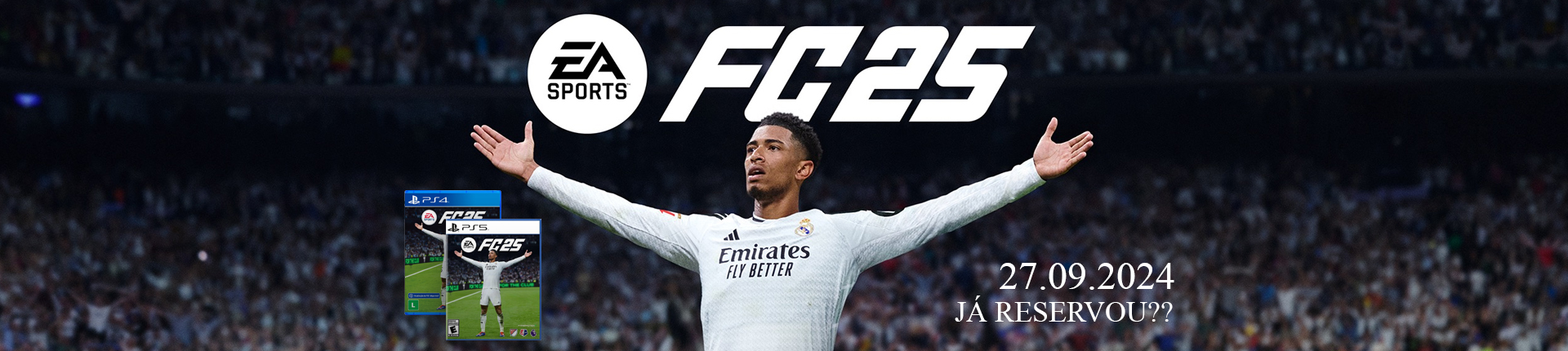 FC25FIFA