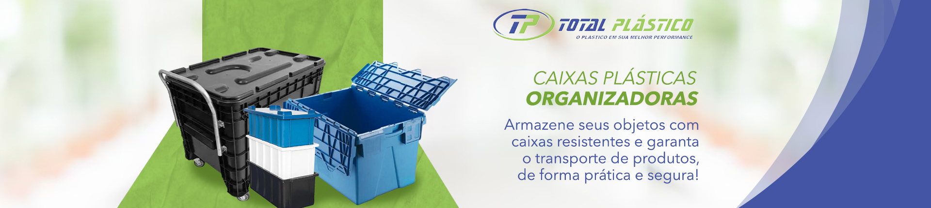 FULL CAIXA ORGANIZADORA