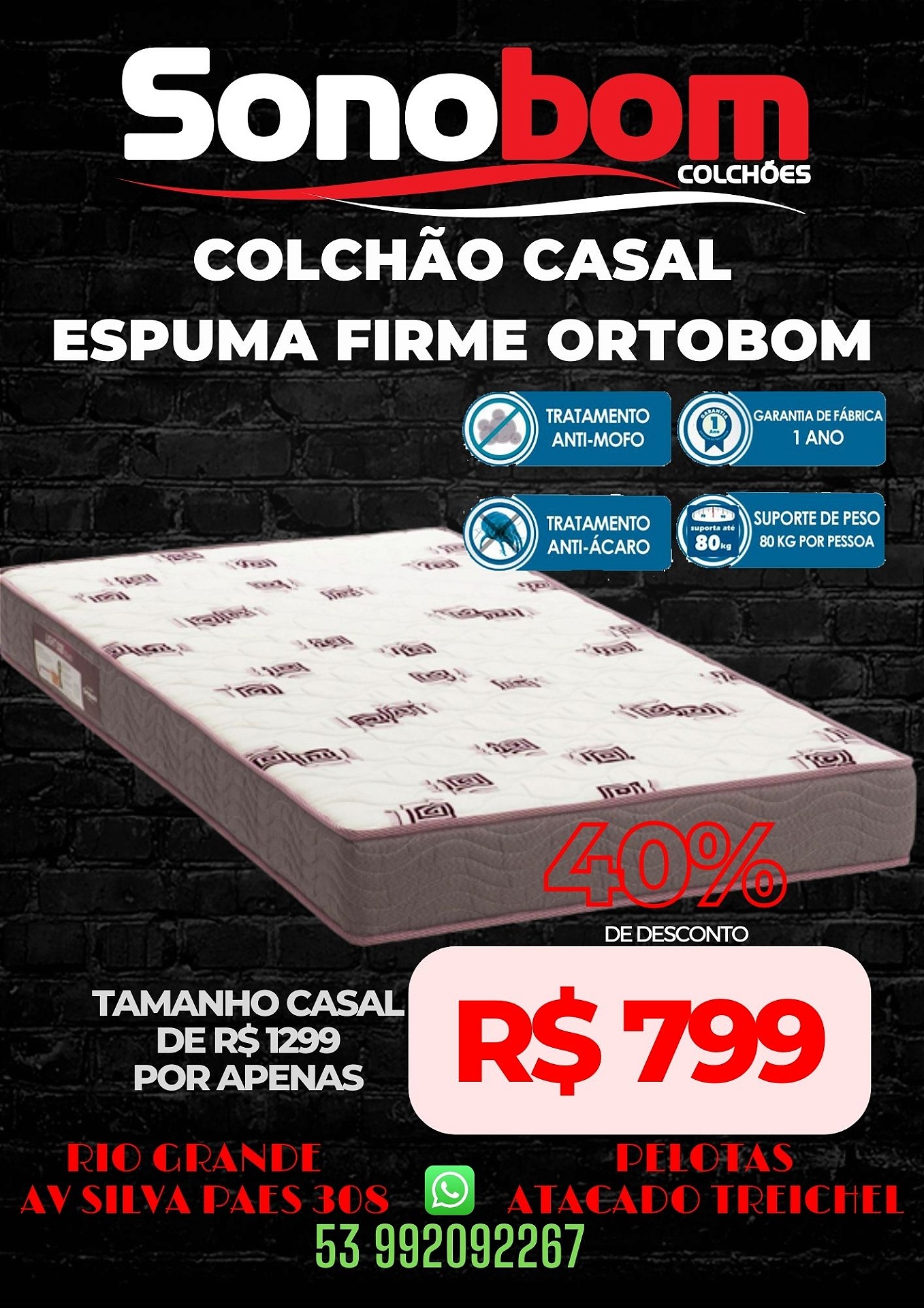 casa