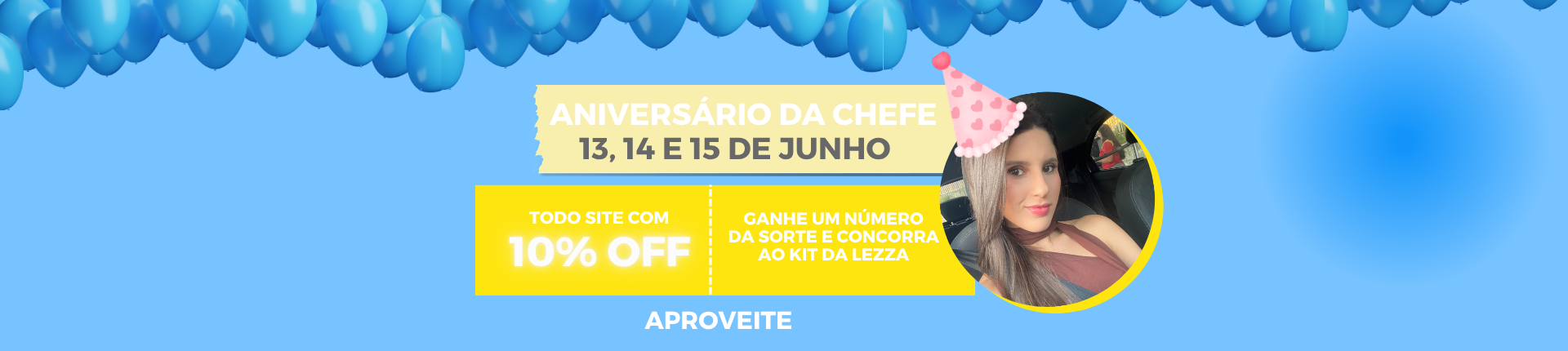 FULL 21
