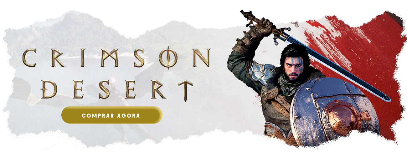 dragon ball sparking