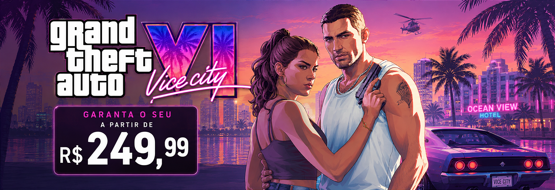 GTA 6