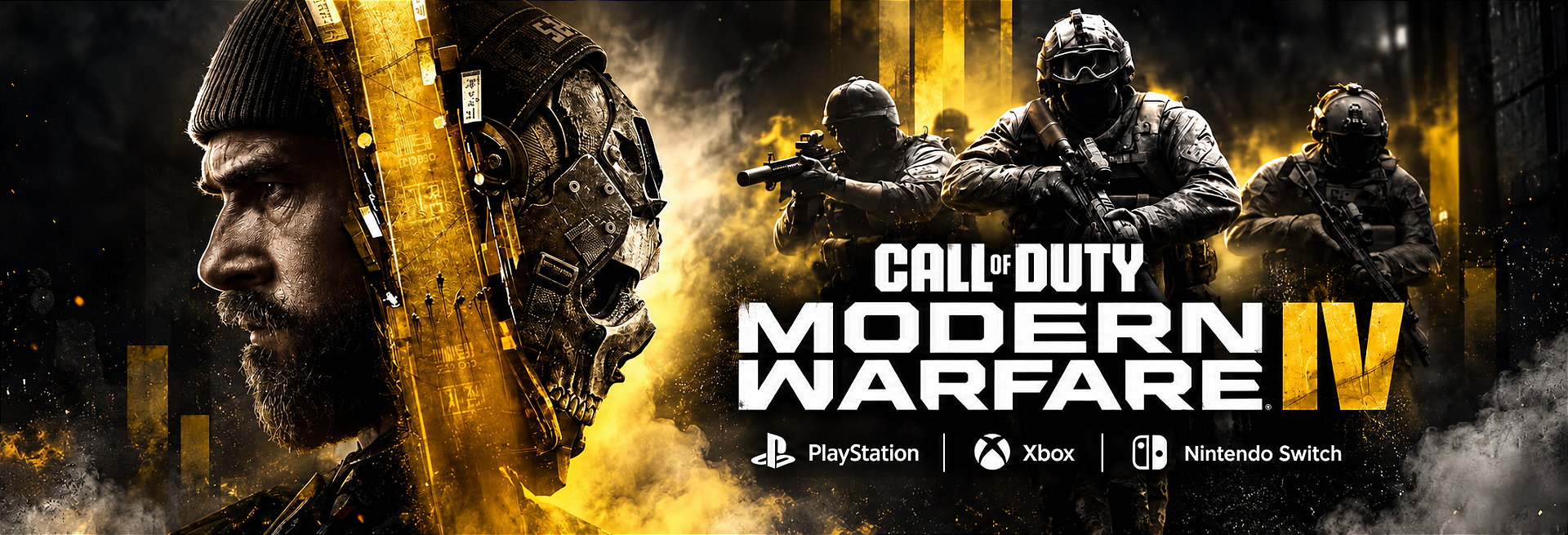 MW4 NOVO BANNER