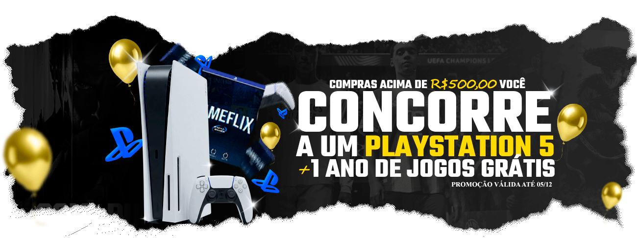 the last of us part II