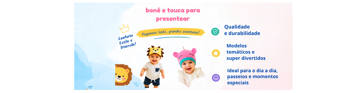 bone touca