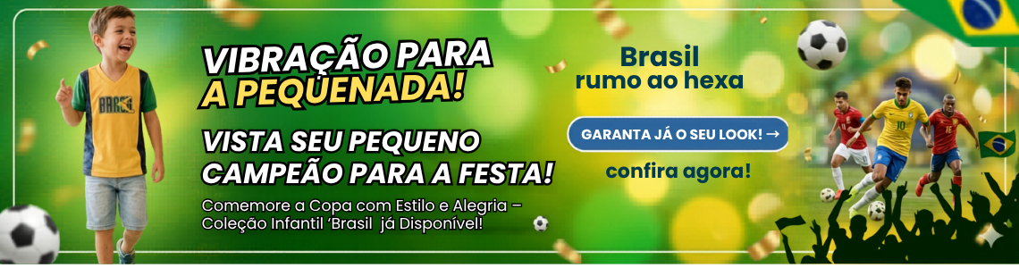 banner brasil