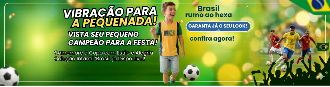 banner brasil
