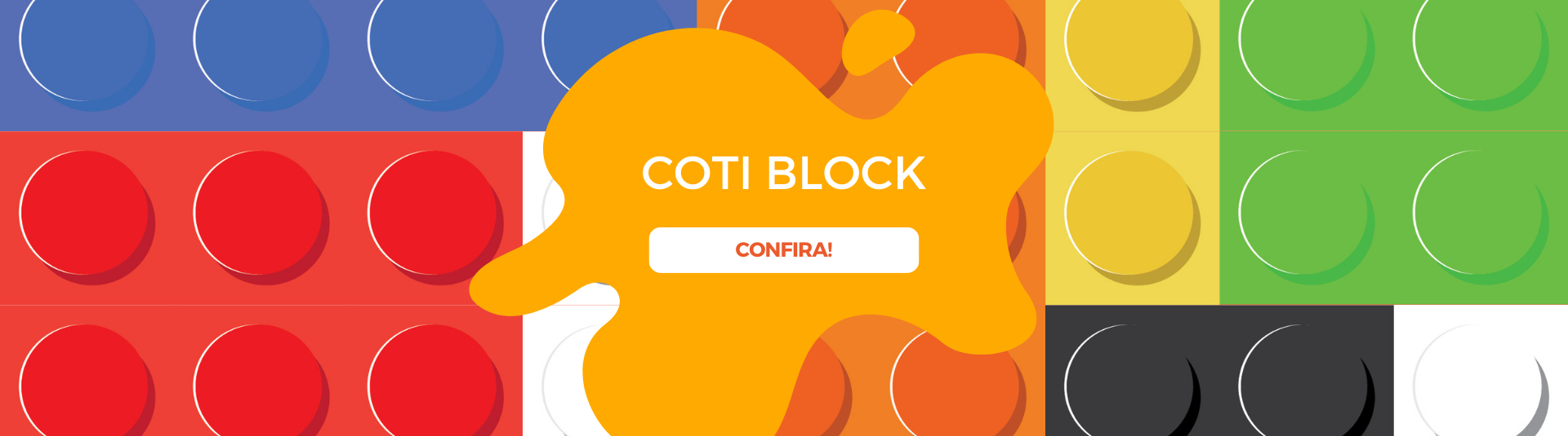 Coti Block