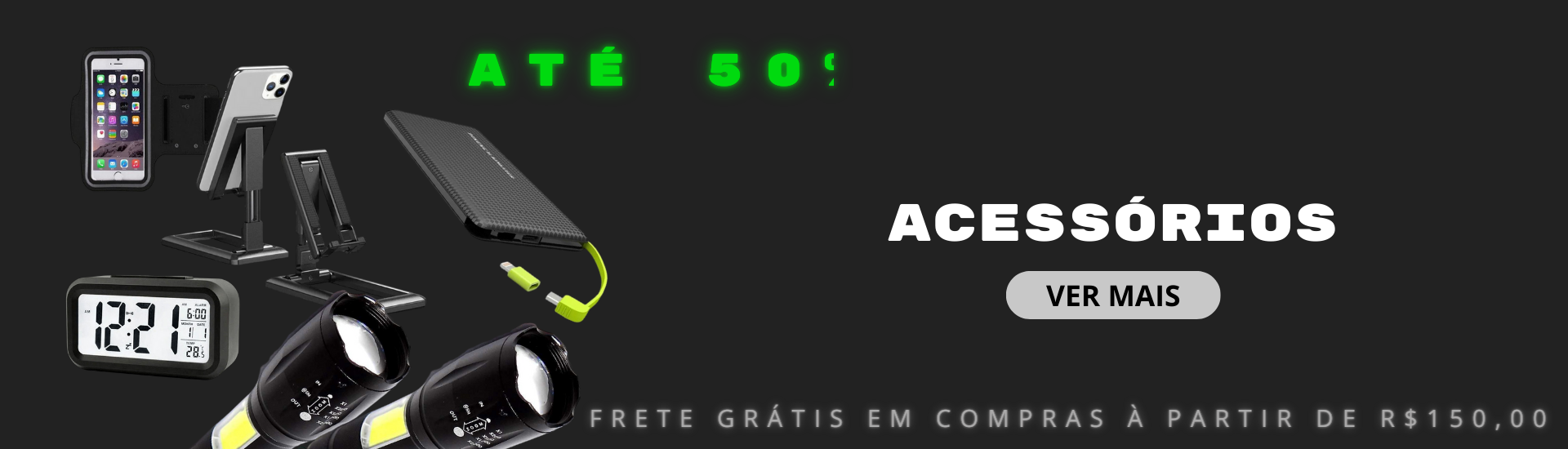 capa 2