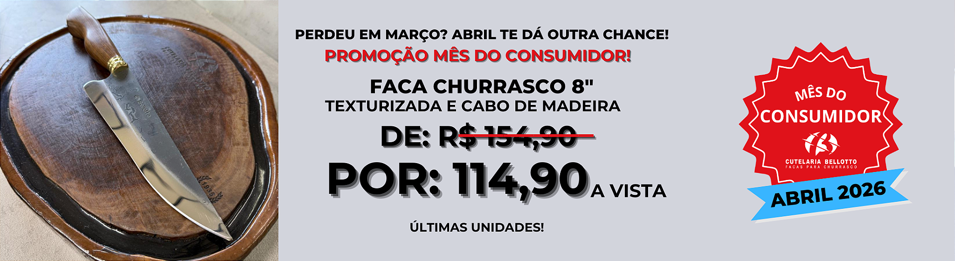 banner mes do consumidor 2026