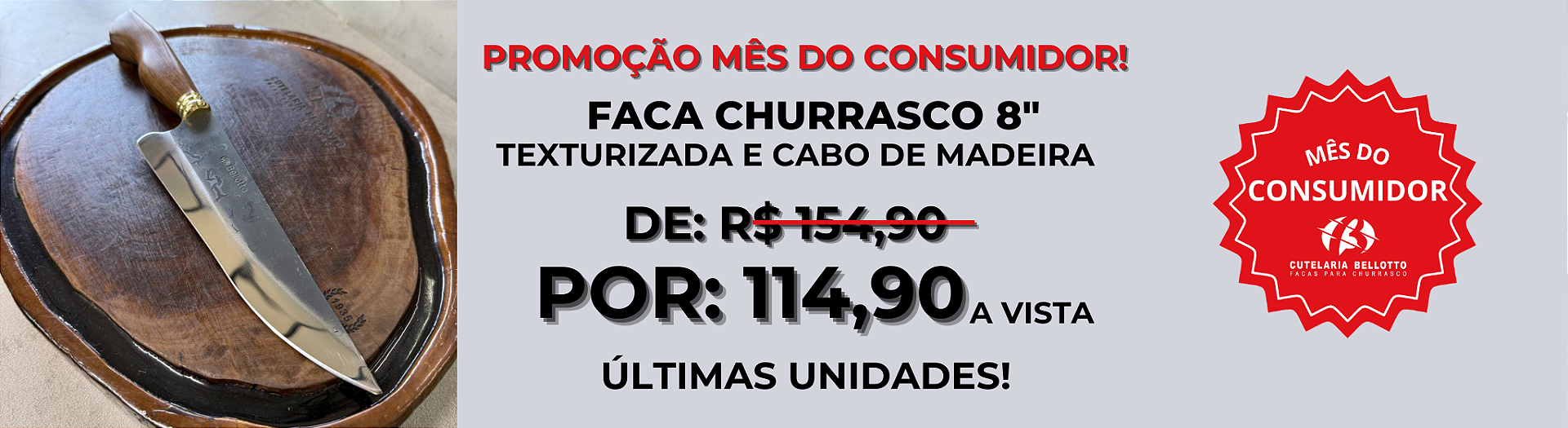 banner mes do consumidor 2026