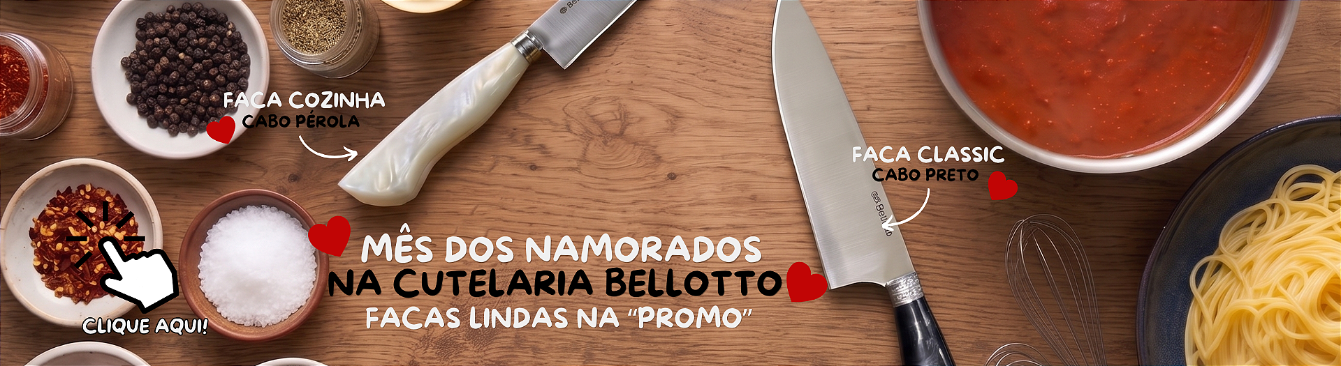mes dos namorados 2026