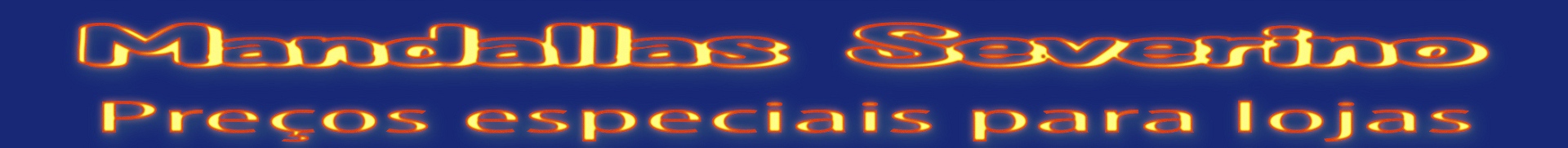Banner Full