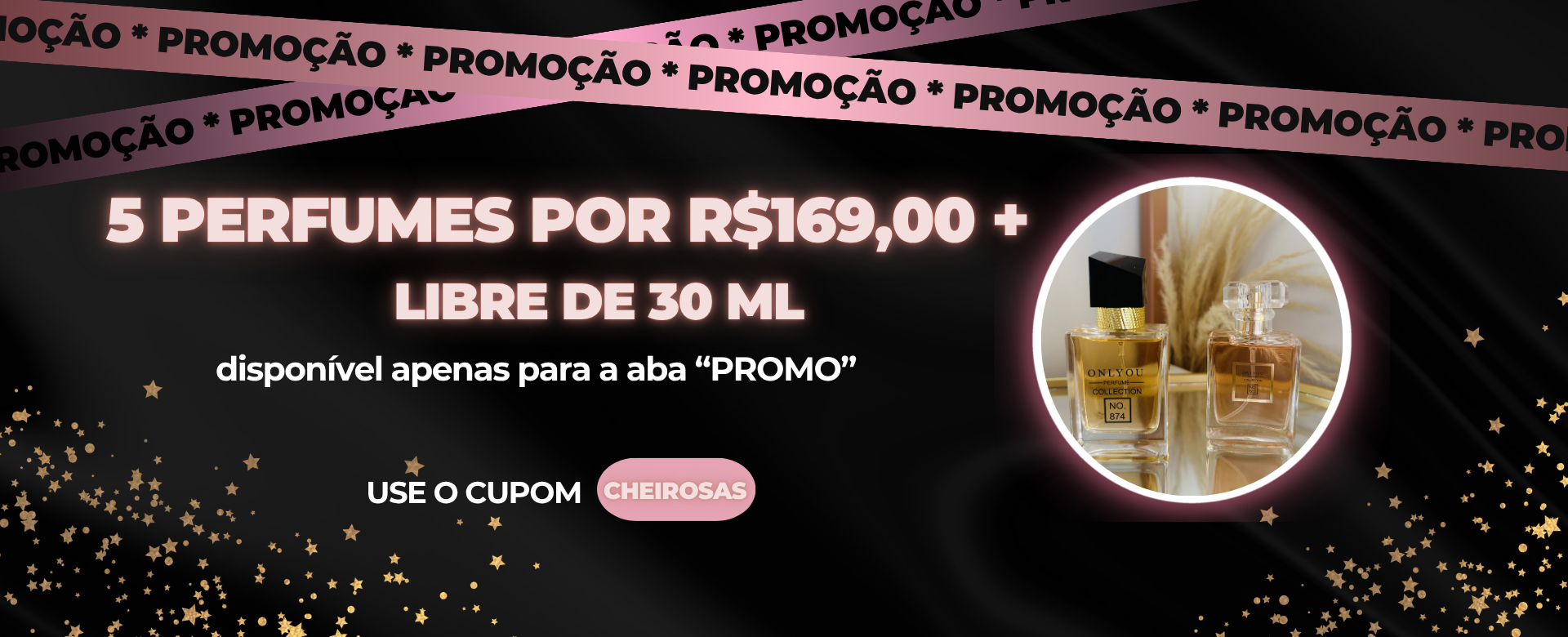 Promo