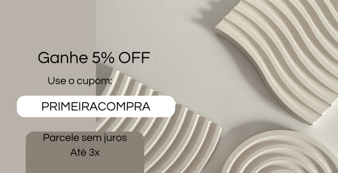 Cupom
