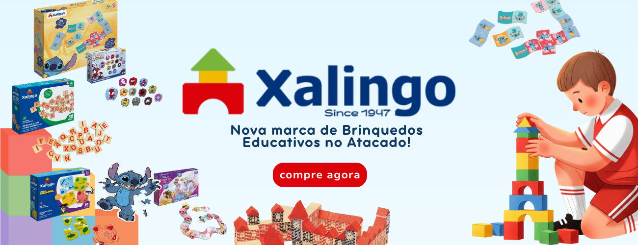 xalingo