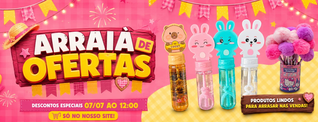 Arraia