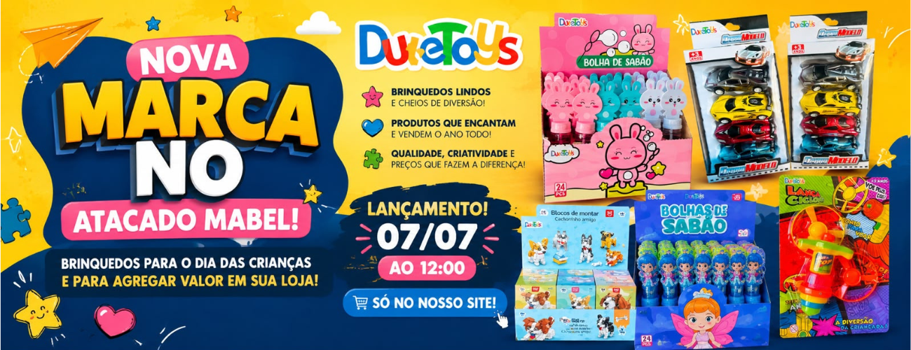 Dute
