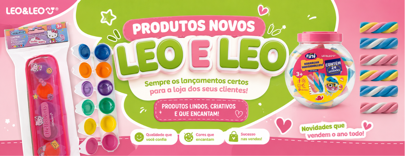 leonora mobile