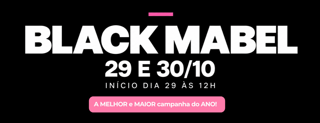 Black Mabel mobile