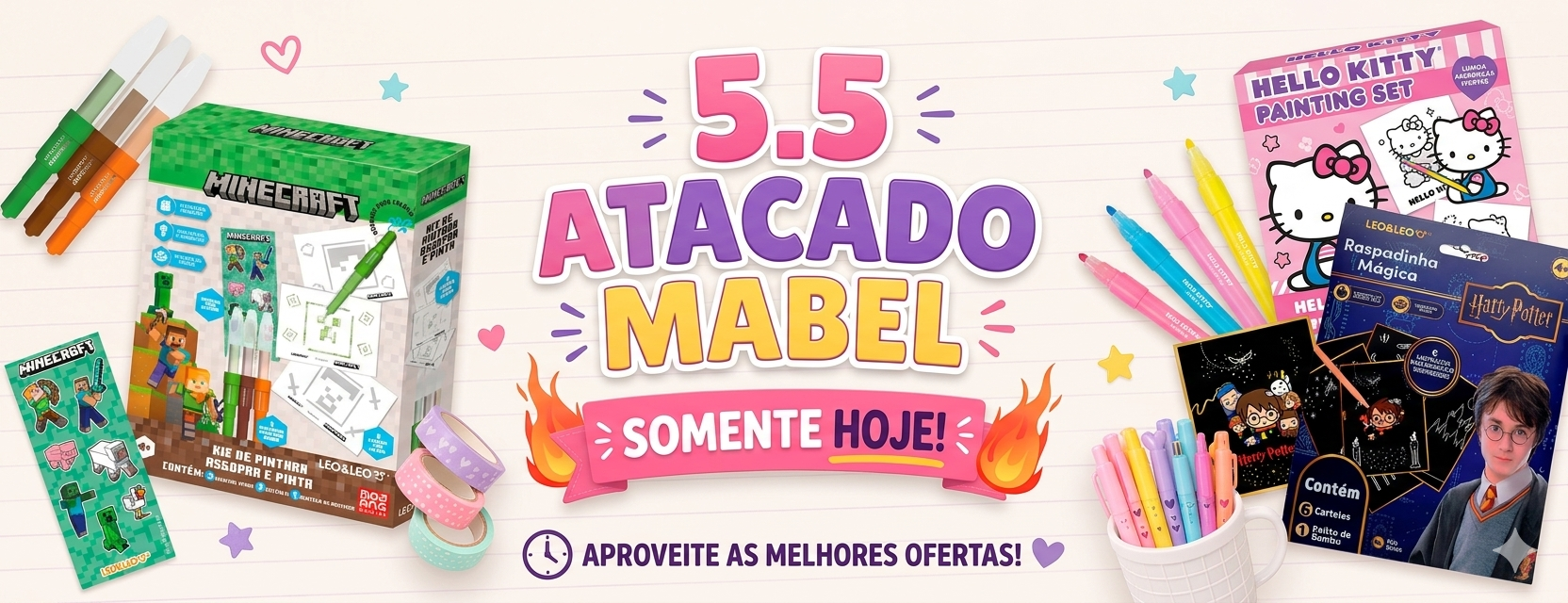 mabel