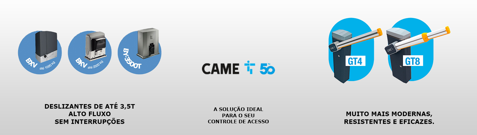 Teste1