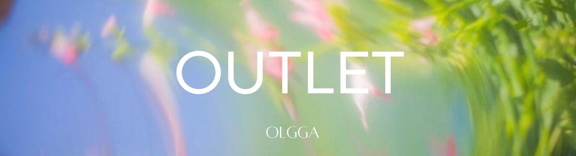 Outlet